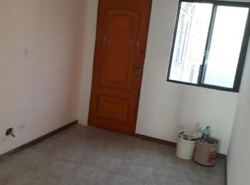 Foto 01 · Oportunidade única: Apartamento à venda em São Paulo-SP, Jardim Raposo Tavares - 2 quartos, 2 salas,