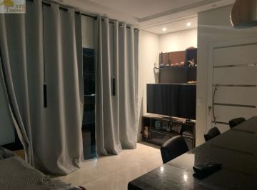 Foto 01 · Imperdível: Casa à venda em Taboão da Serra-SP, Bairro Cidade Intercap, 6 quartos, 6 banheiros, 2 va