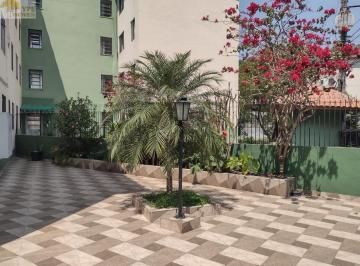 Foto 01 · Apartamento à venda em São Paulo-SP no Conjunto Promorar Raposo Tavares: 2 quartos, 1 sala, 1 banhei