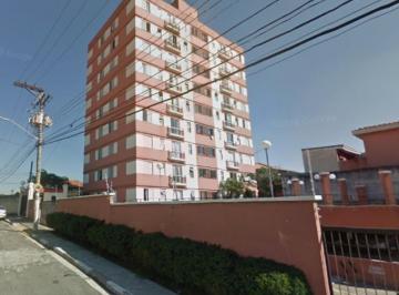 Foto 43 · Apartamento à venda em São Paulo-SP: 2 quartos, 2 salas, 1 banheiro, 1 vaga de garagem no Parque Ipê