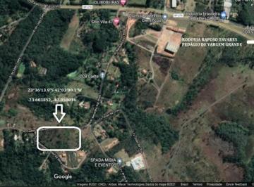 Foto 01 · Terreno à venda em São Roque-SP, bairro Caete (Mailasqui), com 18.529,00 m² de área - A oportunidade