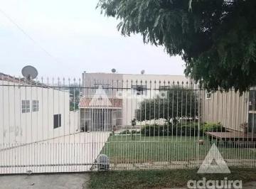 casa-a-venda-4-quartos-4-vagas-448-8m-ronda-ponta-grossa-pr1699967965415jjoml.jpg · Imoveis - em Ronda