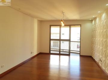 Foto 01 · Apartamento, Chácara Agrindus, Taboão da Serra, SP