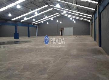 whatsapp-image-2025-03-13-at-16-26-311742217921849.jpeg · Imoveis - na Vila Leopoldina