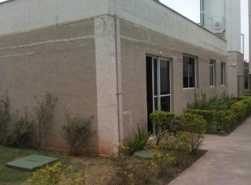 Foto 11 · Apartamento à venda em São Paulo-SP, Jardim Paulo VI: 1 quarto, 2 salas, 1 banheiro, 43m² de área. A
