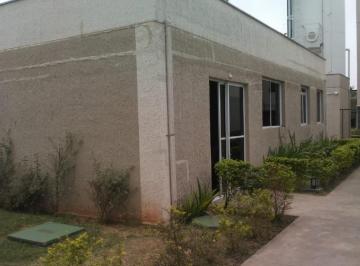 Foto 11 · Apartamento à venda em São Paulo-SP, Jardim Paulo VI: 1 quarto, 2 salas, 1 banheiro, 43m² de área. A