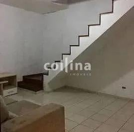 casa-a-venda-quartos-suite-vaga-m-vila-sul-americana-carapicuiba-sp1645204078877kkonq.jpg · Imoveis - na Vila Sul Americana