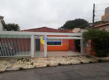 20241018_1509341729281590598.jpg · Imoveis - no Jardim Trussardi