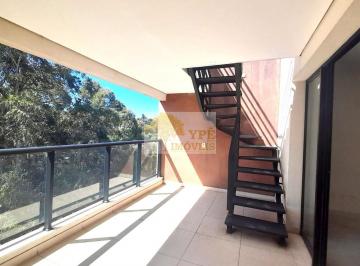 Foto 01 · Maravilhosa cobertura à venda na Vila Progredior, São Paulo-SP: 2 quartos, 2 suítes, 2 salas, 3 banh