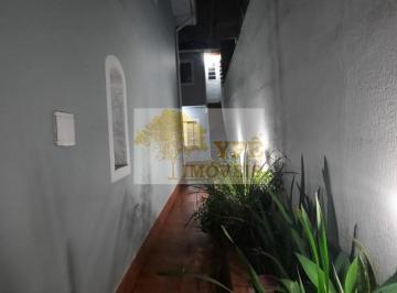 Foto 01 · Imperdível oportunidade! Casa à venda em São Paulo-SP, bairro Jardim Trussardi, 2 quartos, 1 sala, 3