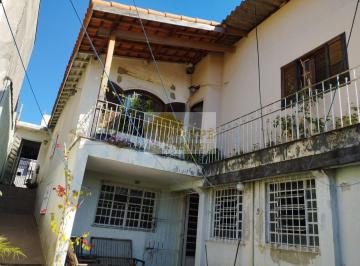 Foto 01 · Imperdível! Casa à venda em São Paulo-SP, Jardim Arpoador: 3 quartos, 1 suíte, 3 salas, 3 banheiros,
