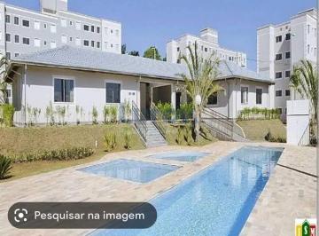 img-20250513-wa00281747224678729.jpg · Imoveis - no Jardim Antonio Von Zuben