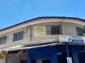 Foto 01 · Aluguel de Sala Comercial de 60m² no Jardim Peri Peri, São Paulo-SP