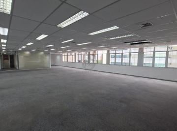 81744054986772.jpg · Imoveis - no Centro
