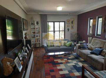 Foto 07 · Casa, Parque Ipê, São Paulo, SP