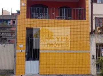 Foto 01 · Imperdível: Casa à venda em São Paulo-SP, Vila Gomes! 20 quartos, 6 salas, 6 banheiros, 230m² de áre