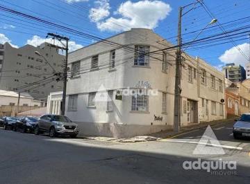 comercial-a-venda-687-52m-centro-ponta-grossa-pr1699970085401hoxdv.jpg · Imoveis - no Centro