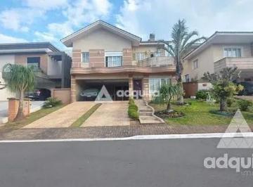 casa-a-venda-5-quartos-1-suite-4-vagas-429-48m-colonia-dona-luiza-ponta-grossa-pr1699973292494lquug.jpg · Imoveis - em Colônia Dona Luíza