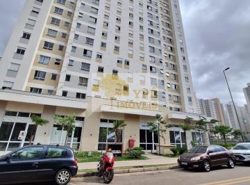 Foto 01 · Apartamento à venda em São Paulo-SP, Jardim Boa Vista: 2 quartos, 1 sala, 1 banheiro, 1 vaga de gara