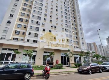Foto 01 · Apartamento à venda em São Paulo-SP, Jardim Boa Vista: 2 quartos, 1 sala, 1 banheiro, 1 vaga de gara
