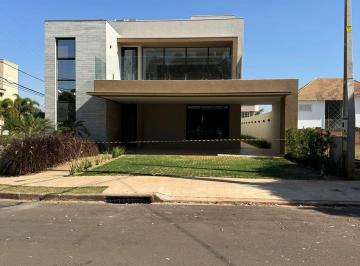 11722021916617.jpg · Imoveis - no Parque Residencial Damha