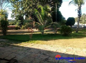 sitio-na-cacimba-velha-ref-03571692391255645arfzi.jpg · Imoveis - em Teresina