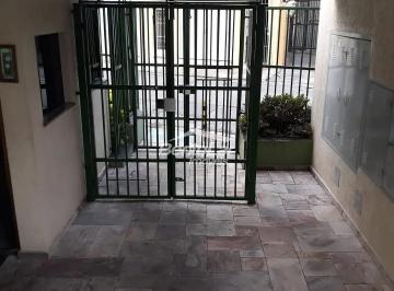 apartamentoavendasitiodomandaquisaopaulosp_1674486506650.jpeg · Imoveis - no Sítio do Mandaqui