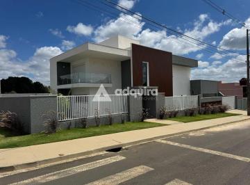 whatsapp-image-2025-04-16-at-12-42-261744826917554.jpeg · Imoveis - em Castroville