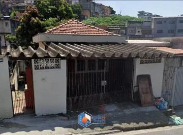 bc9fc1c33ab34601bbc0a618fc7dae3d1665603592438.jpg · Imoveis - no Casa Verde Alta