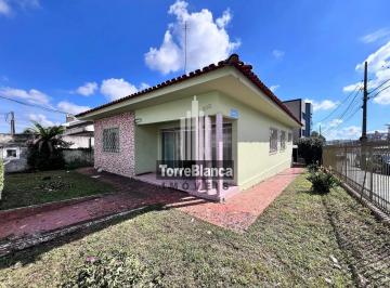 whatsapp-image-2025-06-02-at-10-18-491748870767130.jpeg · Imoveis - em Orfãs