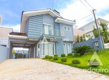 casa-para-locacao-3-quartos-1-suite-2-vagas-300m-jardim-carvalho-ponta-grossa-pr1699973422439yfohc.jpg · Imoveis - no Jardim Carvalho