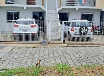 whatsapp-image-2025-03-14-at-9-44-12-am-21741974914143.jpeg · Imoveis - em Ingleses do Rio Vermelho