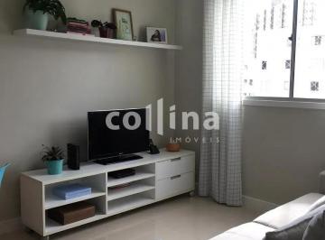 apartamentoavendasaopedroosascosp_1650487932012.jpg · Imoveis - em São Pedro