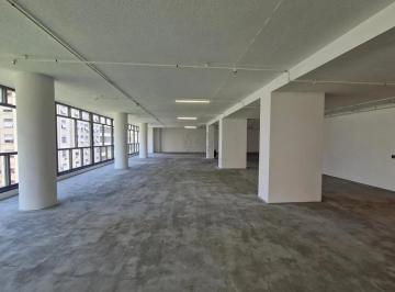 221765572697970.jpg · Imoveis - no Centro