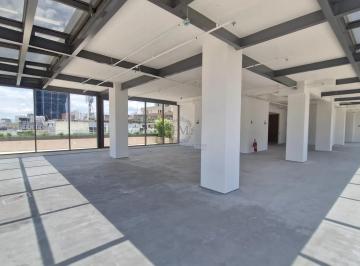 121765572697959.jpg · Imoveis - no Centro