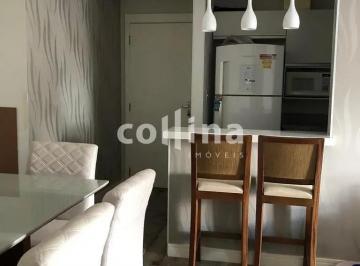 apartamentoavendapadroeiraosascosp_1651454044454.jpg · Imoveis - em Padroeira