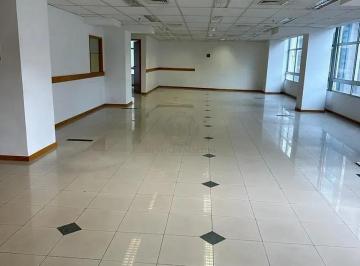 andarcorporativoparalocacaocentroriodejaneirorj_1679505950626.jpeg · Imoveis - no Centro