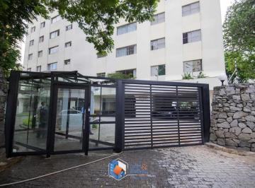apartamento-tipo-para-venda-com-3-quartos-82m1744667074947bcqas.jpg · Imoveis - no Vila Congonhas