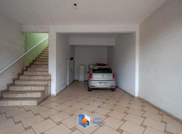 sobrado-para-venda-com-4-quartos-sendo-2-suites-236m1743023451062qyotd.jpg · Imoveis - em Tremembé