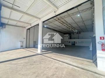 v0209a.jpg · Imoveis - em Tijuco Preto