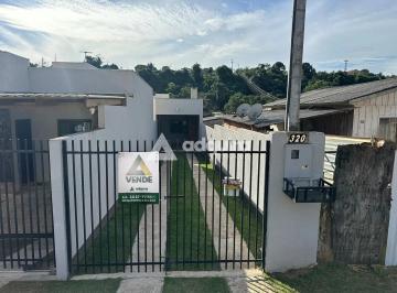 whatsapp-image-2025-05-27-at-16-14-181748375994597.jpg · Imoveis - no Jardim Carvalho