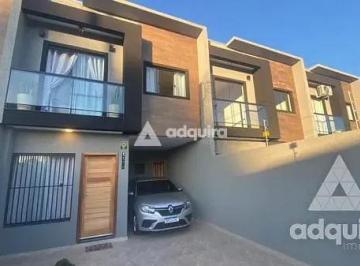 casa-a-venda-3-quartos-1-suite-2-vagas-110m-uvaranas-ponta-grossa-pr1699968996113cslno.jpg · Imoveis - em Uvaranas