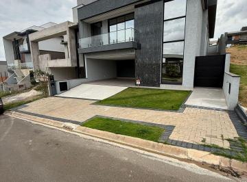 whatsapp-image-2025-04-24-at-15-15-391745518982010.jpeg · Imoveis - no Jardim Ypê