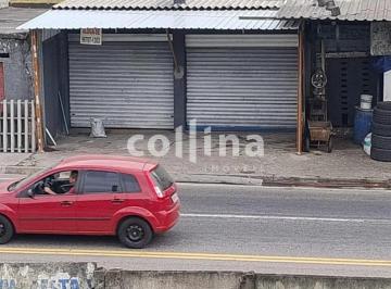 whatsapp-image-2025-02-03-at-10-41-28-11738591518409.jpeg · Imoveis - no Parque Jandaia