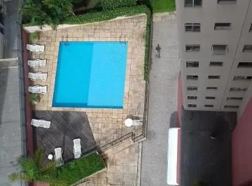 apartamentoavendaeparalocacaovilaguaranizsulsaopaulosp_1657054877464.jpg · Imoveis - em Vila Guarani(Zona Sul)