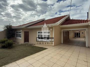 whatsapp-image-2026-05-22-at-11-46-20-11779461278355.jpeg · Imoveis - em Orfãs