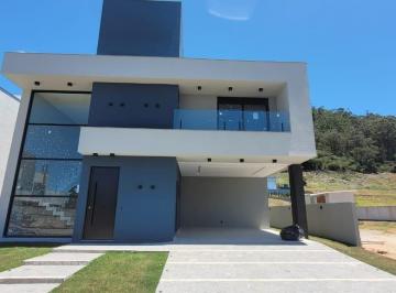 casa-com-4-dormitorios-a-venda-376-m-por-r-3-213-000-00-ingleses-florianopolis-sc1739311198378dlvwm.jpg · Imoveis - em Ingleses do Rio Vermelho