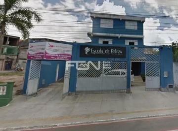 ponto-para-locacao-camacari-ba1737485609500ujutf.jpg · Imoveis - no Centro