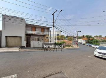 75a9cb06-6468-4476-a215-0450c80315ee1726839159752.jpg · Imoveis - em Uvaranas