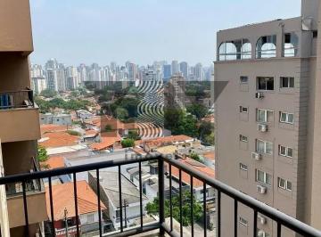 apartamento-de-72m-3-dorms-1-vaga-campo-belo-sp1708002296182qebav.jpg · Imoveis - no Campo Belo